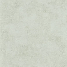 Kép 1/3 - Casadeco Levélmintás elegáns halványzöld vinyl tapéta Masaya Vert D'Eau 53 cm X 10 m