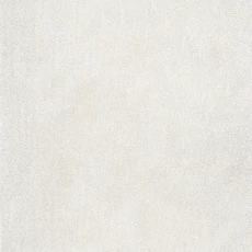 Kép 1/3 - Casadeco Levélmintás elegáns szürke vinyl tapéta Masaya Gris 53 cm X 10 m