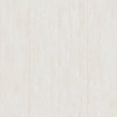 Kép 1/3 - Casadeco Hajópadló mintás bézs vinyl tapéta Marina Beige 53 cm X 10 m