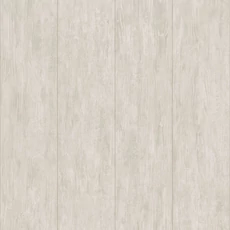 Kép 1/3 - Casadeco Hajópadló mintás szürkés bézs vinyl tapéta Marina Beige 53 cm X 10 m