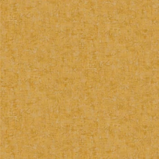 Kép 1/3 - Casadeco Kopottas fal hatású modern mézsárga vlies tapéta 1930 Jazz Miel 53 cm X 10 m