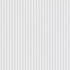 Kép 1/3 - Casadeco Vékony csíkos szürke vlies tapéta My Little World Rayure Gris 53 cm X 10 m