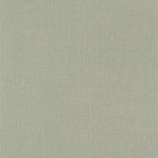 Kép 1/3 - Casadeco Szövethatású keki zöld mosható vinyl tapéta Denim Vert Kaki 53 cm X 10 m