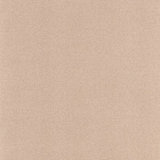 Kép 1/3 - Casadeco Szövetmintás barna vlies tapéta Bouclette Beige Raphia 53 cm X 10 m