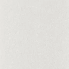 Kép 1/3 - Casadeco Szövethatású szürke mosható vinyl tapéta Denim Gris Duvet 53 cm X 10 m