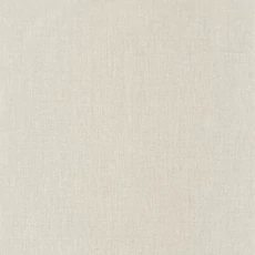 Kép 1/3 - Casadeco Szövethatású szürkés bézs mosható vinyl tapéta Denim Beige Lin 53 cm X 10 m