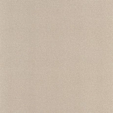 Kép 1/3 - Casadeco Szövetmintás bézs vlies tapéta Bouclette Beige Lin 53 cm X 10 m