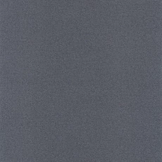 Kép 1/3 - Casadeco Szövetmintás sötétkék vlies tapéta Bouclette Bleu Encre 53 cm X 10 m