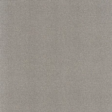 Kép 1/3 - Casadeco Szövetmintás szürkés barna vlies tapéta Bouclette Taupe 53 cm X 10 m