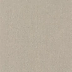 Kép 1/3 - Casadeco Szövethatású barna mosható vinyl tapéta Denim Chanvre 53 cm X 10 m