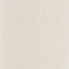 Kép 1/3 - Casadeco Szövetmintás törtfehér vlies tapéta Bouclette Blanc Cotton 53 cm X 10 m