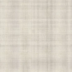 Kép 1/3 - Casadeco Skótkockás szövethatású bézs vinyl tapéta Tartan Beige Laine 53 cm X 10 m