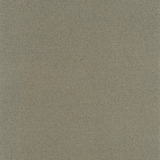 Kép 1/3 - Casadeco Szövetmintás zöld vlies tapéta Bouclette Vert Tilleul 53 cm X 10 m