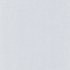 Kép 1/3 - Casadeco Szövethatású halványkék mosható vinyl tapéta Denim Bleu Delave 53 cm X 10 m