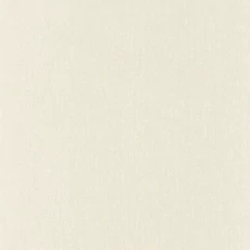 Kép 1/3 - Casadeco Szövethatású ekrő mosható vinyl tapéta Denim Beige Ecru 53 cm X 10 m