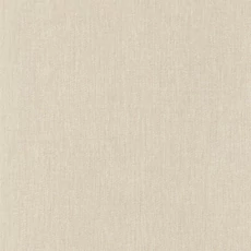 Kép 1/3 - Casadeco Szövethatású bézs mosható vinyl tapéta Denim Beige Ficelle 53 cm X 10 m