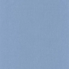 Kép 1/3 - Casadeco Szövethatású kék mosható vinyl tapéta Denim Bleu Stone Washed 53 cm X 10 m