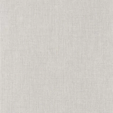 Kép 1/3 - Casadeco Szövethatású barnás szürke mosható vinyl tapéta Denim Gris Taupe 53 cm X 10 m
