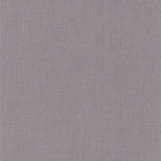 Kép 1/3 - Casadeco Szövethatású lilás kék mosható vinyl tapéta Denim Bleu Indigo 53 cm X 10 m