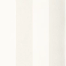 Kép 1/3 - Casadeco Vastag csíkos klasszikus gyöngyházas ekrü vlies tapéta Bruges Nacre 53 cm X 10 m