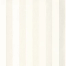 Kép 1/3 - Casadeco Csíkos klasszikus gyöngyházas ekrü vlies tapéta Olympe Nacre 53 cm X 10 m