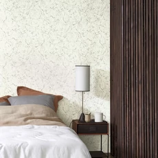 Kép 3/3 - Casadeco Márvány mintás bézs modern vinyl tapéta Marbre Beige Argile 53 cm X 10 m