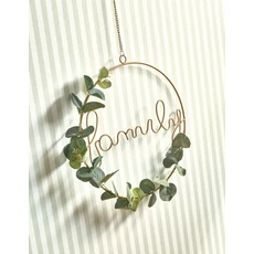 Kép 3/3 - Casadeco Vékony csíkos zöld vlies tapéta My Little World Rayure Vert Amande 53 cm X 10 m