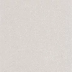 Kép 1/3 - Casadeco Szövethatású világosszürke vinyl tapéta Java Gris Duvet 53 cm X 10 m