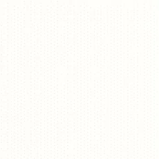 Kép 1/3 - Casadeco Apró pöttyös fehér vlies tapéta My Little World  Pois Vert Amande 53 cm X 10 m