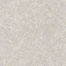 Kép 1/3 - Casadeco Márvány mintás szürke modern vinyl tapéta Marbre Gris Calcaire 53 cm X 10 m