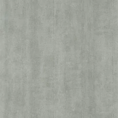 Kép 1/3 - Casadeco Beton hatású texturált modern szürkés zöld vinyl tapéta Beton Vert De Gris 53 cm X 10 m
