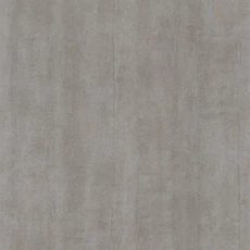 Kép 1/3 - Casadeco Beton hatású texturált modern zöldes szürke vinyl tapéta Beton Gris Granit 53 cm X 10 m