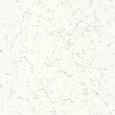 Kép 1/3 - Casadeco Márvány mintás fehér modern vinyl tapéta Marbre Blanc Albatre 53 cm X 10 m
