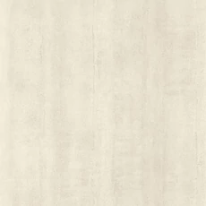 Kép 1/3 - Casadeco Beton hatású texturált modern sárgás bézs vinyl tapéta Beton Beige Gres 53 cm X 10 m