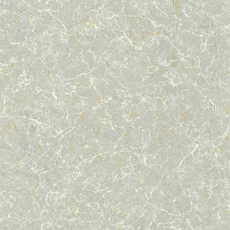 Kép 1/3 - Casadeco Márvány mintás szürkés zöld modern vinyl tapéta Marbre Vert De Gris 53 cm X 10 m