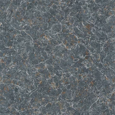 Kép 1/3 - Casadeco Márvány mintás kék modern vinyl tapéta Marbre Pierre Bleu 53 cm X 10 m