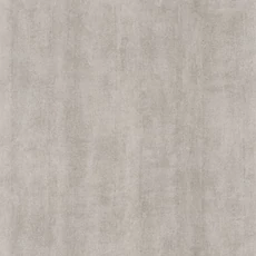 Kép 1/3 - Casadeco Beton hatású texturált modern barnás szürke vinyl tapéta Beton Gris Beton 53 cm X 10 m