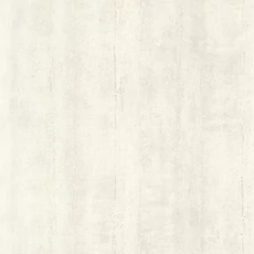 Kép 1/3 - Casadeco Beton hatású texturált modern szürkés bézs vinyl tapéta Beton Gris Calcaire 53 cm X 10 m