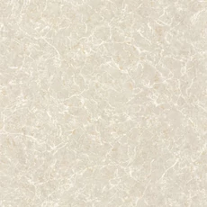 Kép 1/3 - Casadeco Márvány mintás bézs modern vinyl tapéta Marbre Beige Argile 53 cm X 10 m