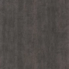 Kép 1/3 - Casadeco Beton hatású texturált modern fekete vinyl tapéta Beton Noir Graphite 53 cm X 10 m