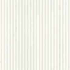 Kép 1/3 - Casadeco Vékony csíkos bézs vlies tapéta My Little World Rayure Beige 53 cm X 10 m