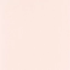 Kép 1/3 - Casadeco Apró pöttyös halvány rózsaszín vlies tapéta My Little World  Pois Rose Nude 53 cm X 10 m