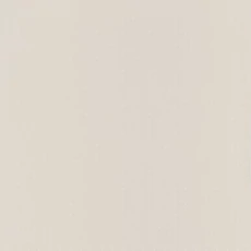 Kép 1/3 - Casadeco Apró pöttyös bézs vlies tapéta My Little World  Pois Beige 53 cm X 10 m