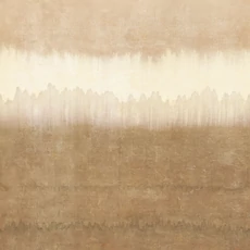 Kép 1/2 - Casadeco Modern barna vlies poszter tapéta Fes Wall Beige 50 cm X 3 m