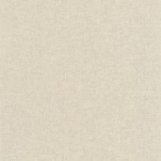 Kép 1/3 - Casadeco Texturált bézses szürke vinyl tapéta Empreinte Gris Plume 53 cm X 10 m
