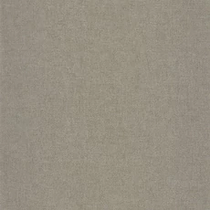 Kép 1/3 - Casadeco Texturált barnás zöld vinyl tapéta Empreinte Vert Cedre 53 cm X 10 m