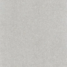 Kép 1/3 - Casadeco Texturált világosszürke vinyl tapéta Empreinte Gris Souris 53 cm X 10 m