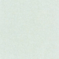 Kép 1/3 - Casadeco Texturált zöldes kék vinyl tapéta Empreinte Bleu Celeste 53 cm X 10 m