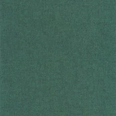 Kép 1/3 - Casadeco Texturált kékes zöld vinyl tapéta Empreinte Vert Canopee 53 cm X 10 m