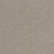 Kép 1/3 - Casadeco Texturált barnás szürke vinyl tapéta Empreinte Truffe 53 cm X 10 m
